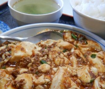 まさか閉店とは…残念なお知らせです