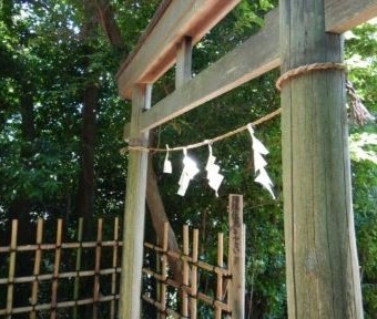 立川の四季・二十四節気★七十二侯 2024